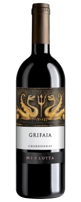 grifaia-bianco-chardonnay-colli-di-imola-doc