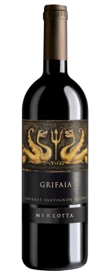 grifaia-cabernet-sauvignon-riserva-colli-di-imola-doc