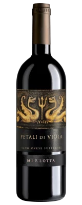 petali-di-viola-sangiovese-superiore-romagna-doc