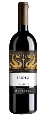 trideo-pignoletto-colli-di-imola-doc