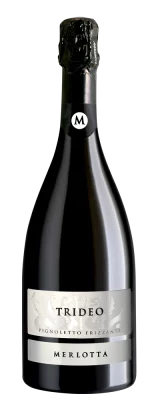 trideo-pignoletto-frizzante-colli-di-imola-doc